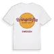 Bringetofta cirkel t-shirt