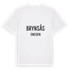 Brynsås i Sverige t-shirt
