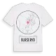 Burseryd t-shirt