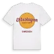 Ebbestugan cirkel t-shirt