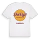 Ekelsjö cirkel t-shirt