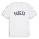 Ekenäs college t-shirt