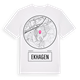 Ekhagen t-shirt