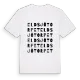 Eldsjötorpet ordlek t-shirt
