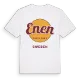 Enen cirkel t-shirt