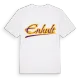Enhult baseball t-shirt