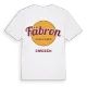 Fäbron cirkel t-shirt