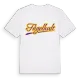 Fågelhult baseball t-shirt