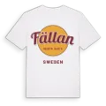 Fällan cirkel t-shirt