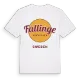 Fållinge cirkel t-shirt