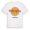 Fallnafors cirkel t-shirt