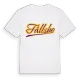 Fällsbo baseball t-shirt