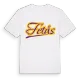 Fetås baseball t-shirt