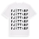 Fjättarp ordlek t-shirt