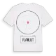 Flahult t-shirt
