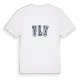 Fly college t-shirt