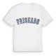 Friskabo college t-shirt