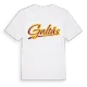 Galtås baseball t-shirt