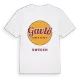Gavlö cirkel t-shirt