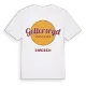 Gettersryd cirkel t-shirt