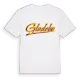 Gladebo baseball t-shirt