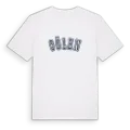 Gölen college t-shirt