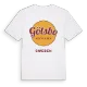 Götsbo cirkel t-shirt