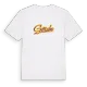 Götsbo baseball t-shirt
