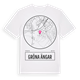 Gröna ängar t-shirt