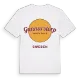 Gunnarstorp cirkel t-shirt