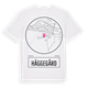 Häggegård t-shirt