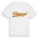 Hagseryd baseball t-shirt