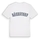 Håkentorp college t-shirt