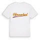 Hammarlund baseball t-shirt