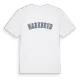 Harkeryd college t-shirt