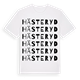 Hästeryd ordlek t-shirt
