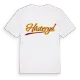 Hästeryd baseball t-shirt