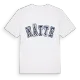Hätte college t-shirt