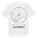 Havstenshult t-shirt