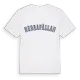 Herrafällan college t-shirt