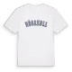 Högakull college t-shirt