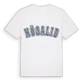 Högalid college t-shirt