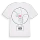 Hok t-shirt