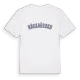 Hökagården college t-shirt