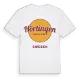 Hörtingen cirkel t-shirt