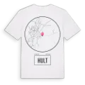 Hult t-shirt