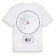Hult t-shirt