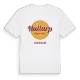 Hultarp cirkel t-shirt