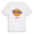 Hulu cirkel t-shirt