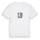 Id college t-shirt